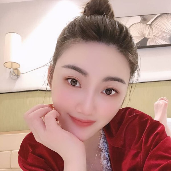 此情可待 A的照片