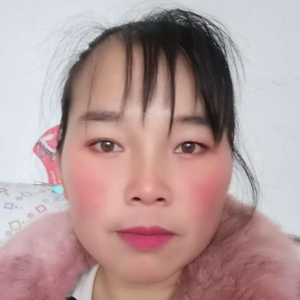 哭泣演变蘩藜的照片