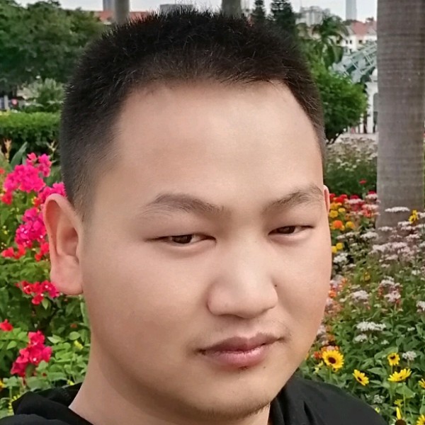 最后的的火的照片
