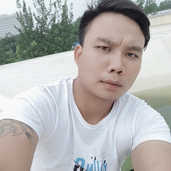 猿粪让你我相遇的照片
