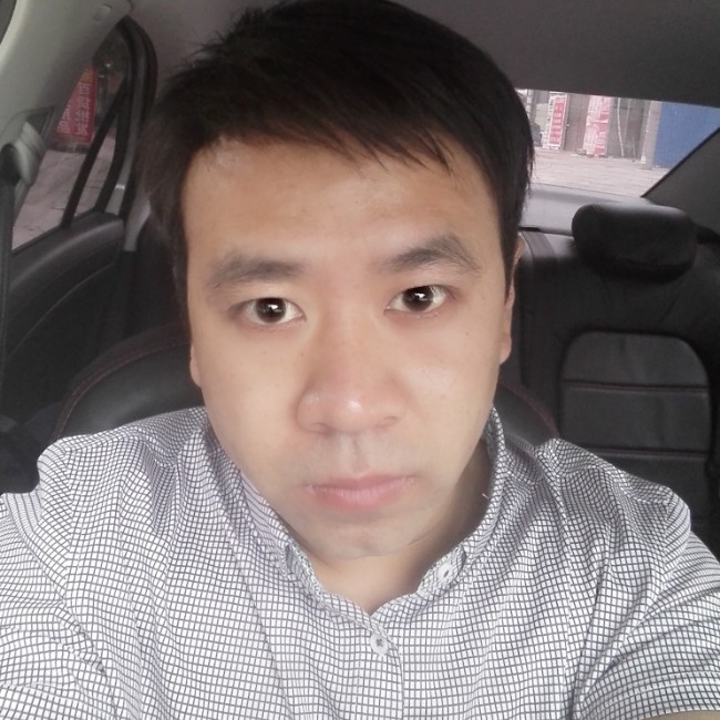 淡然～～～～的照片