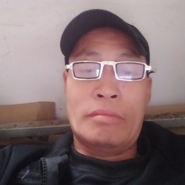 会员08192340的照片