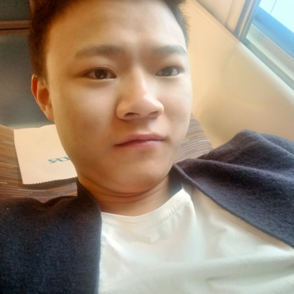 小馒头9987的照片