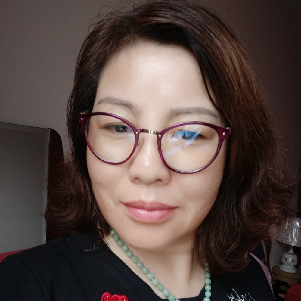会员858959129的照片