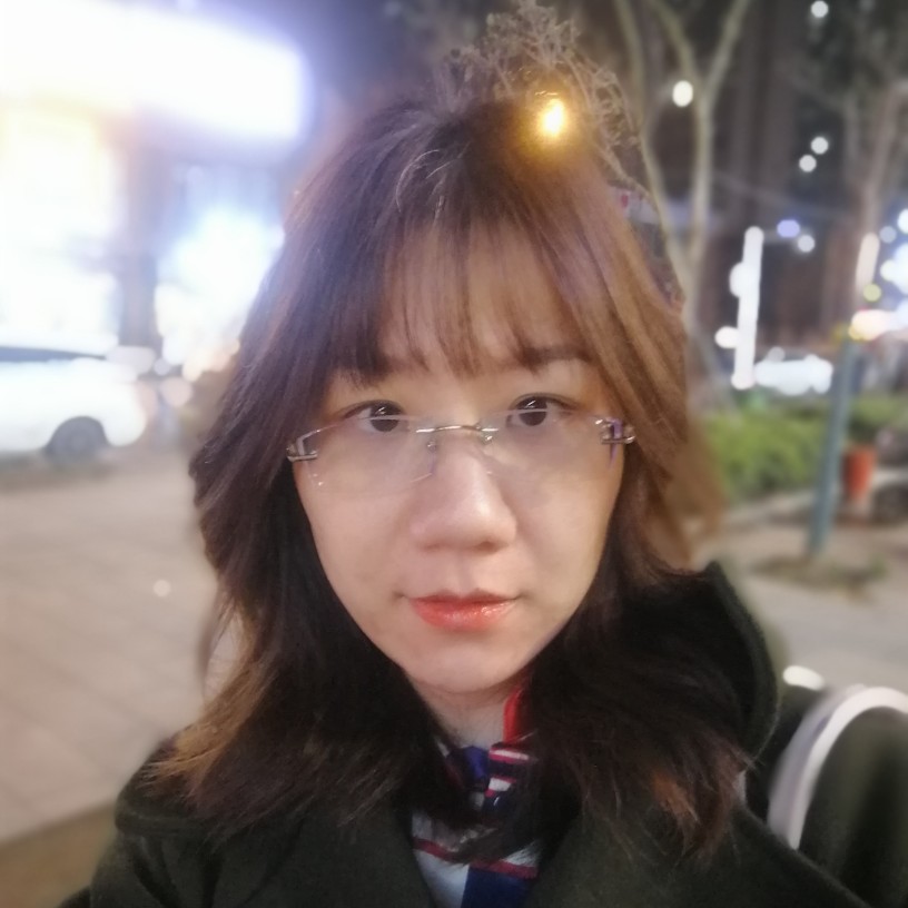 会员819587406的照片