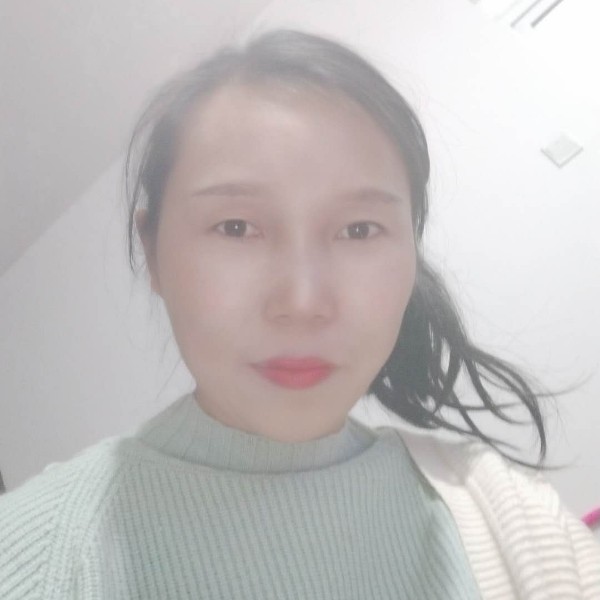 童童眼神的照片