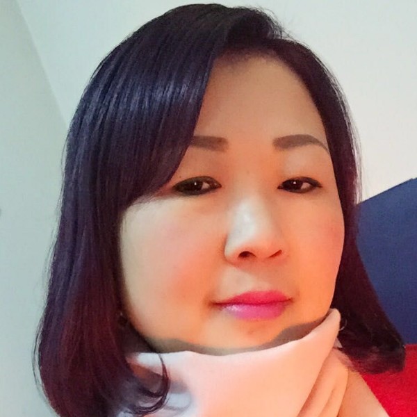 如果吉祥的照片