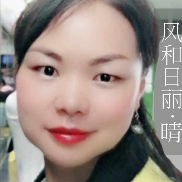 会员865439633的照片