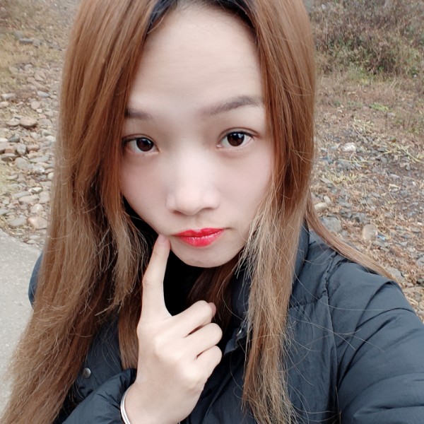 御姐痴情的照片