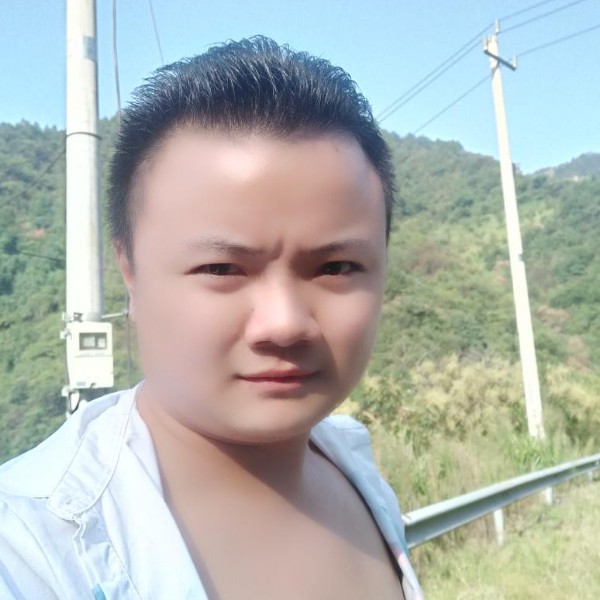 寂寞逐风的照片
