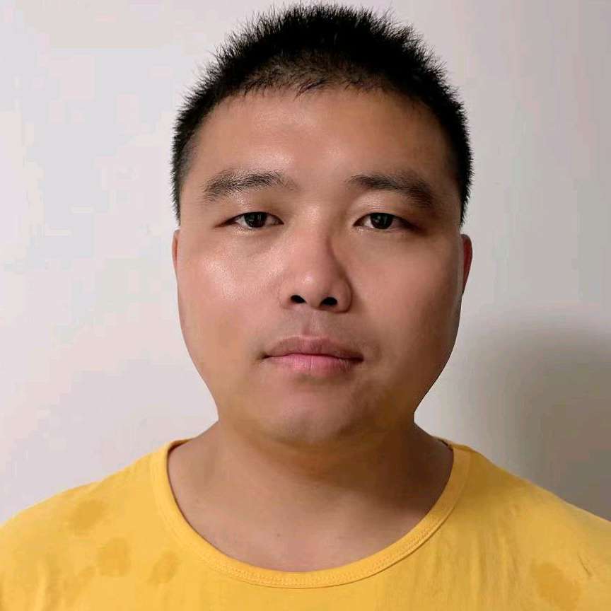 无私有小熊猫的照片