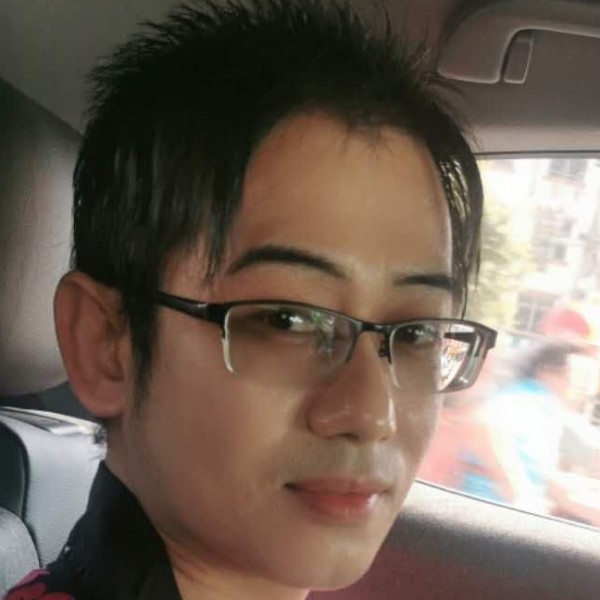kisschzz的照片