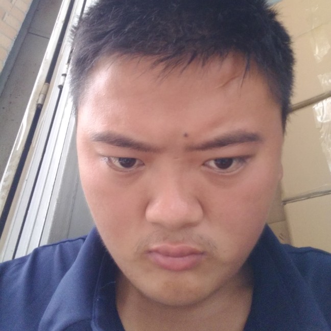 肖荣明的照片