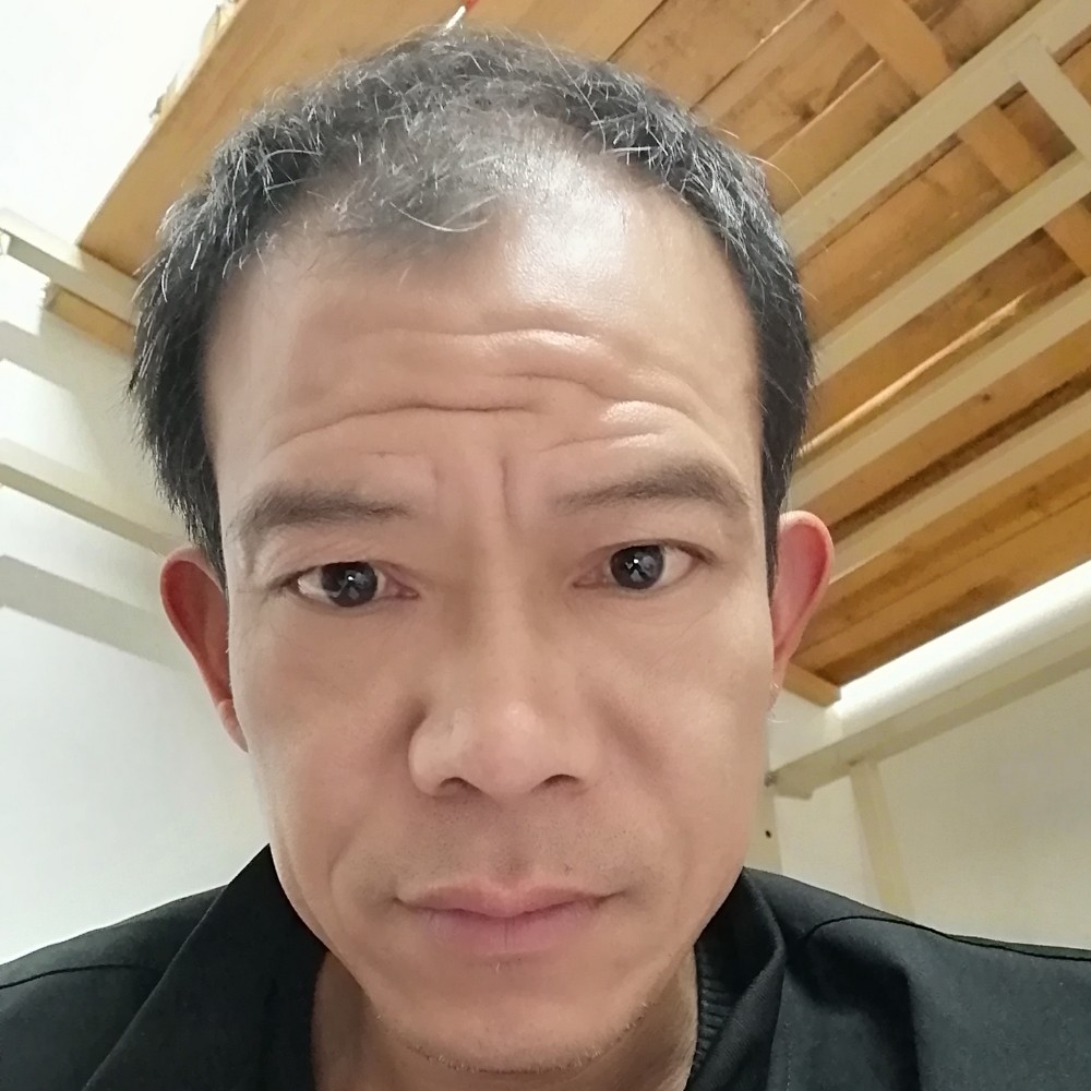 会员571774438的照片
