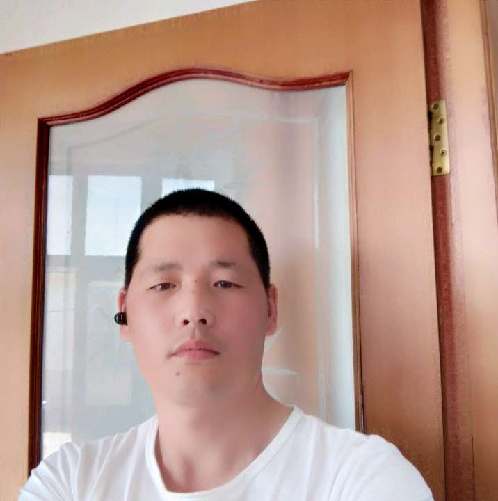 若水v的照片