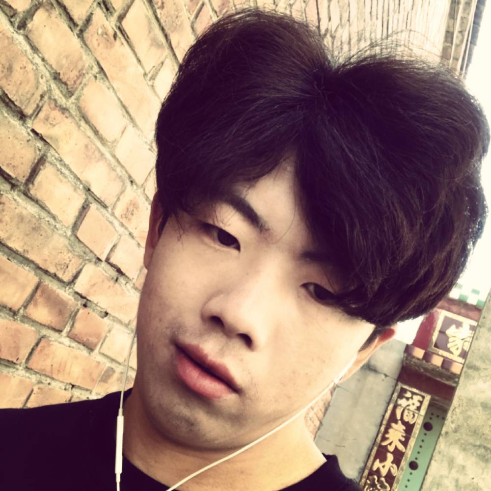 青栀不安的照片