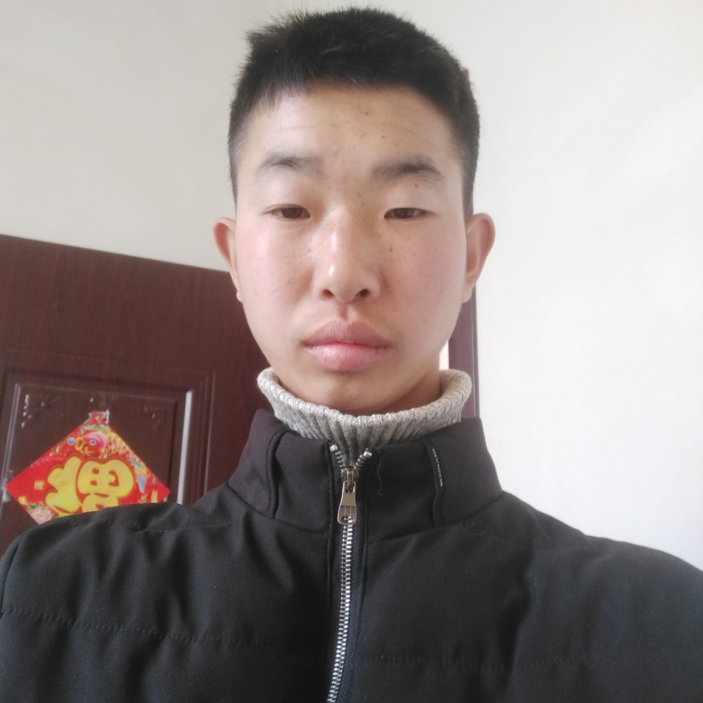 李飞腾的照片