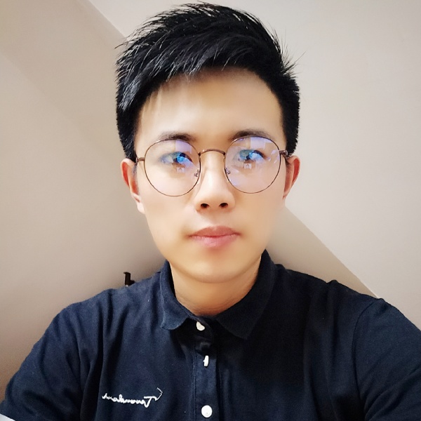 手套翩飞的照片