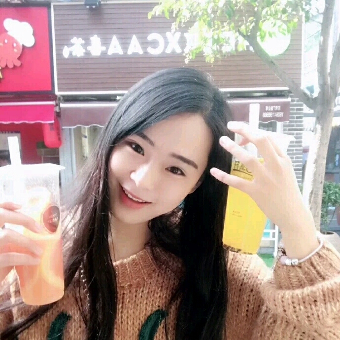 Litlucky的照片