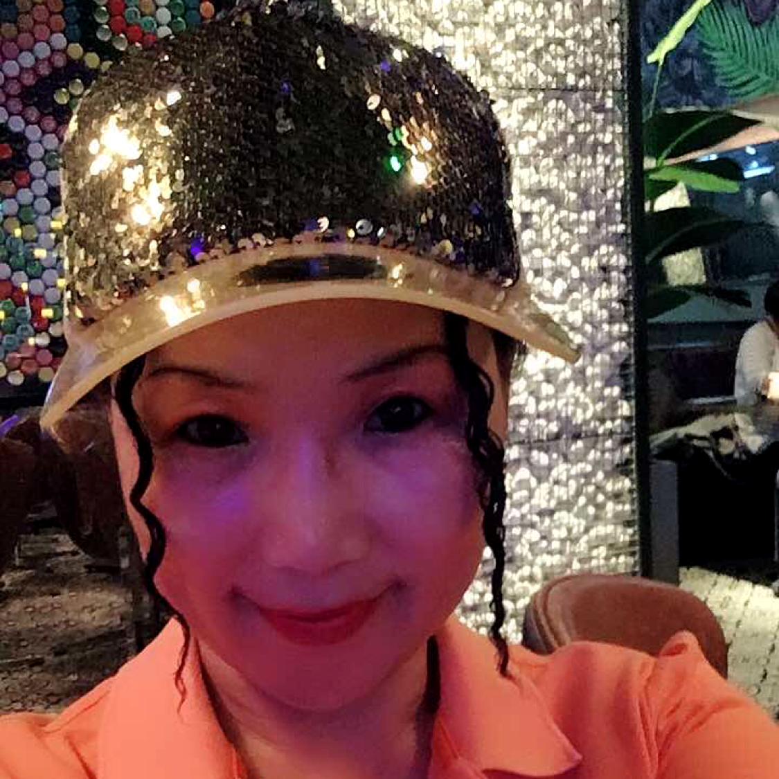 会员275329180的照片