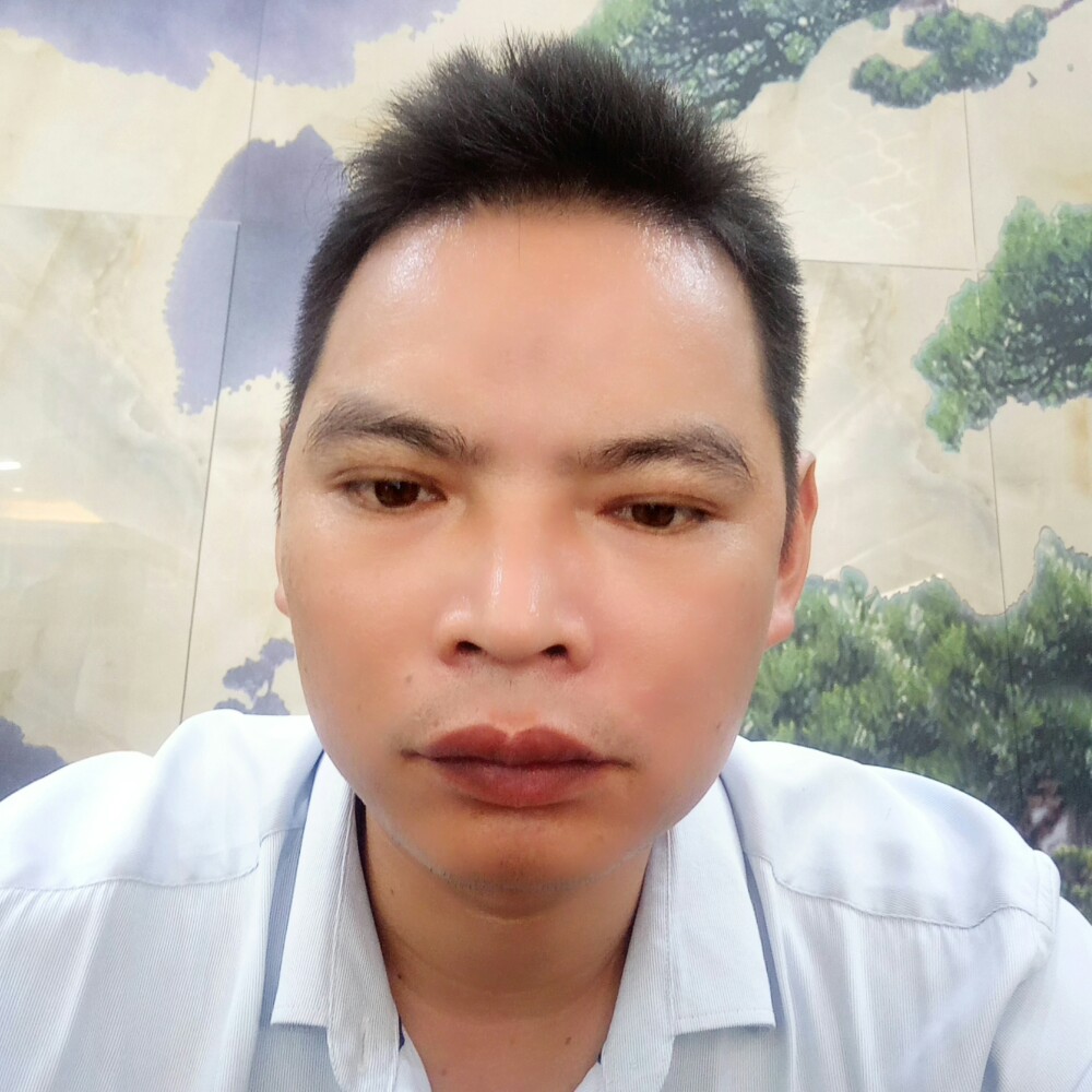 舞陶的照片