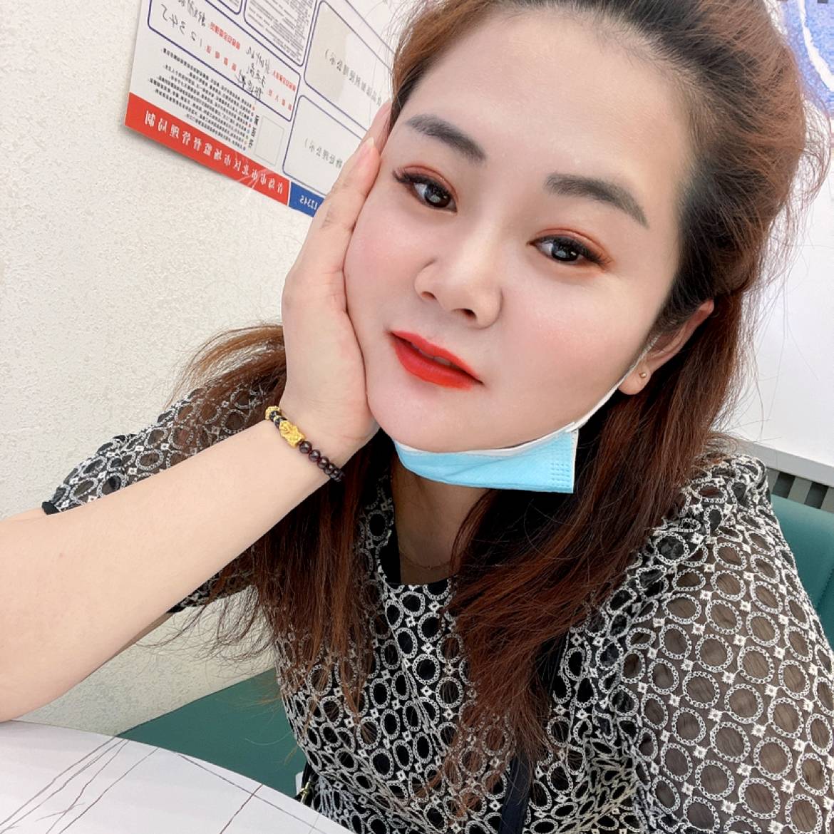 迷路方盒～的照片