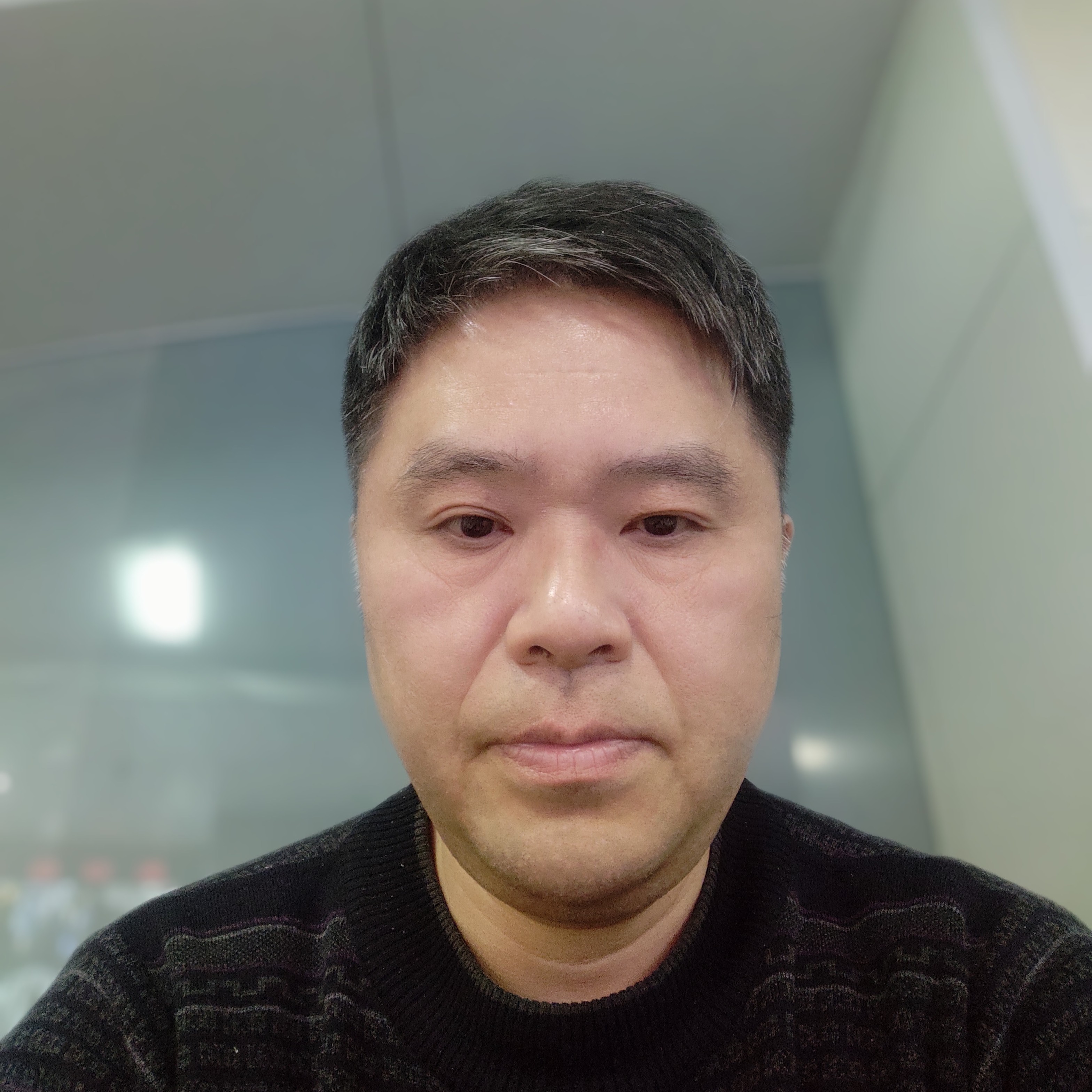 无悔王品的照片
