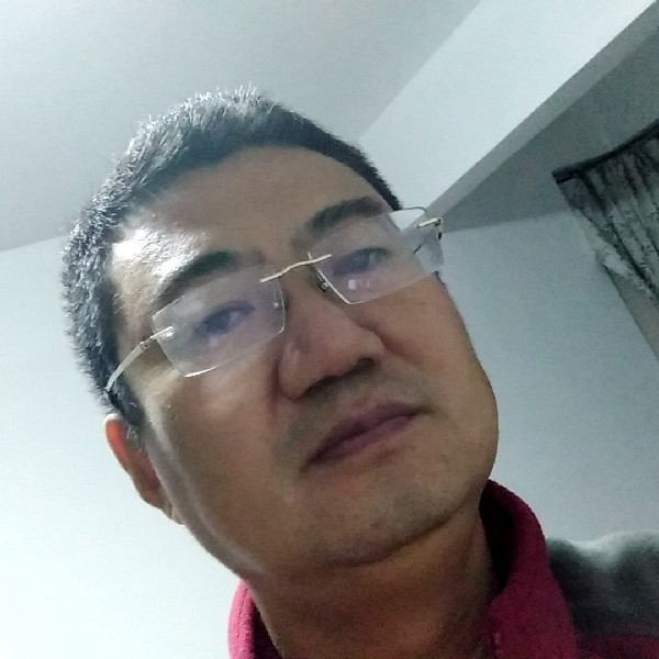 Gary 2020的照片