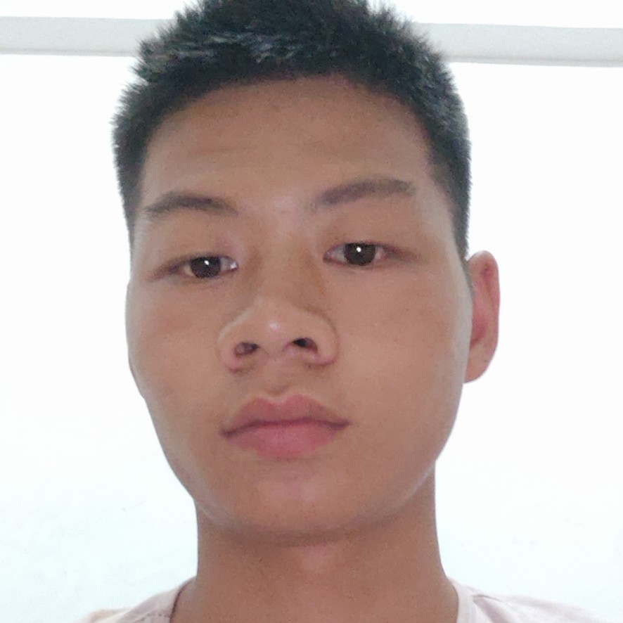 大意吃醋情殇的照片