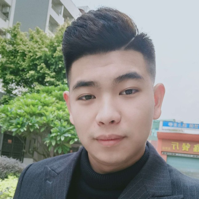 回忆向阳光的照片