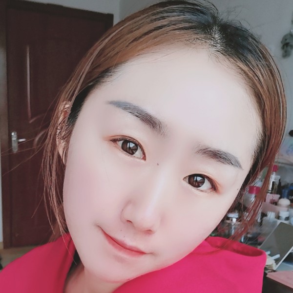 YYJJ的照片