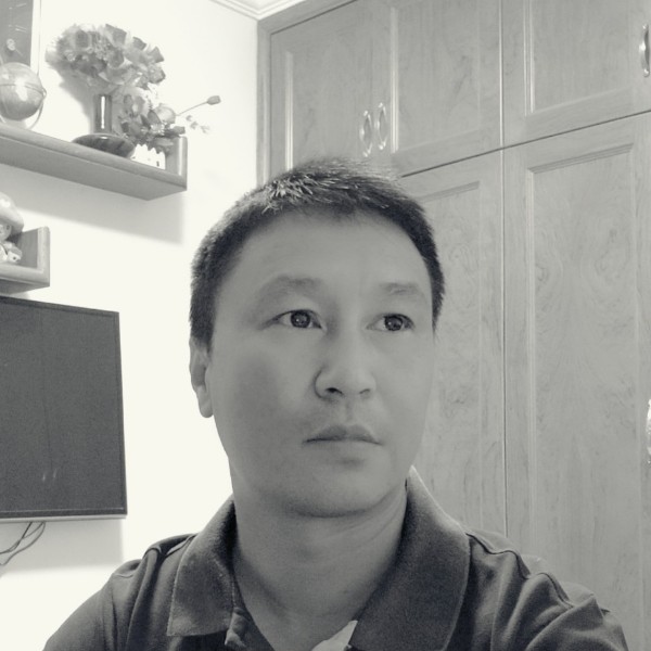 斑驳鸵鸟的照片