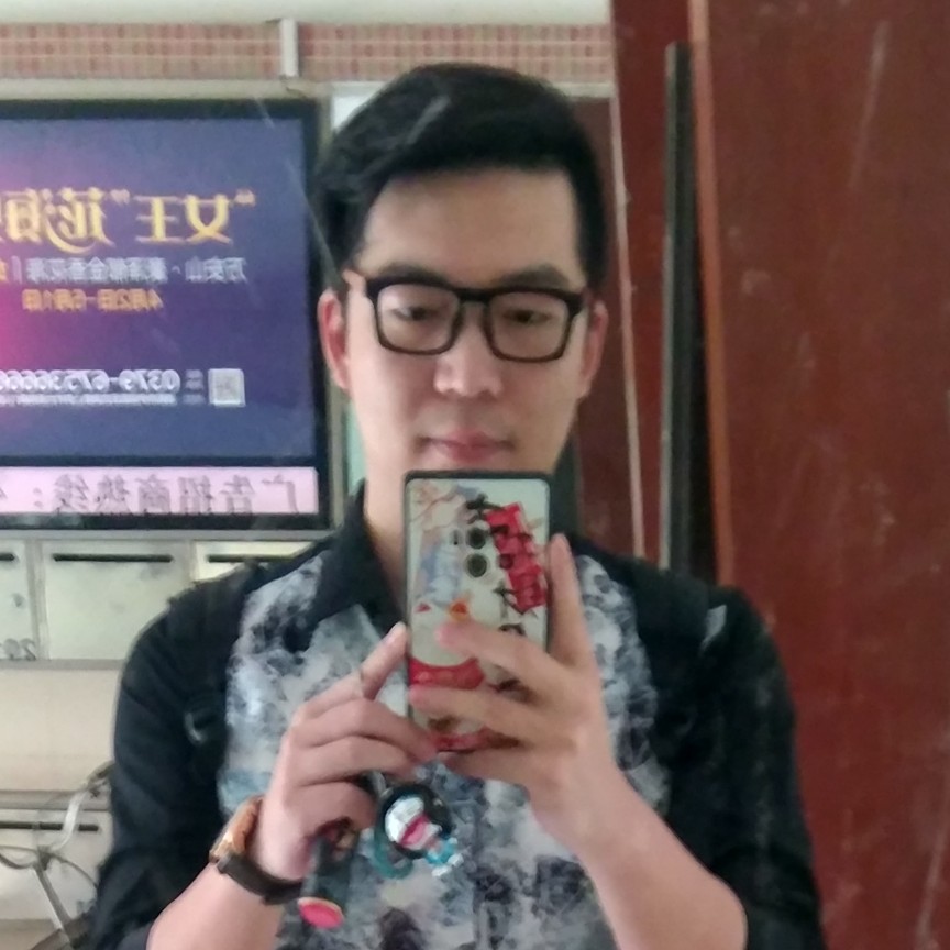 ppp12的照片
