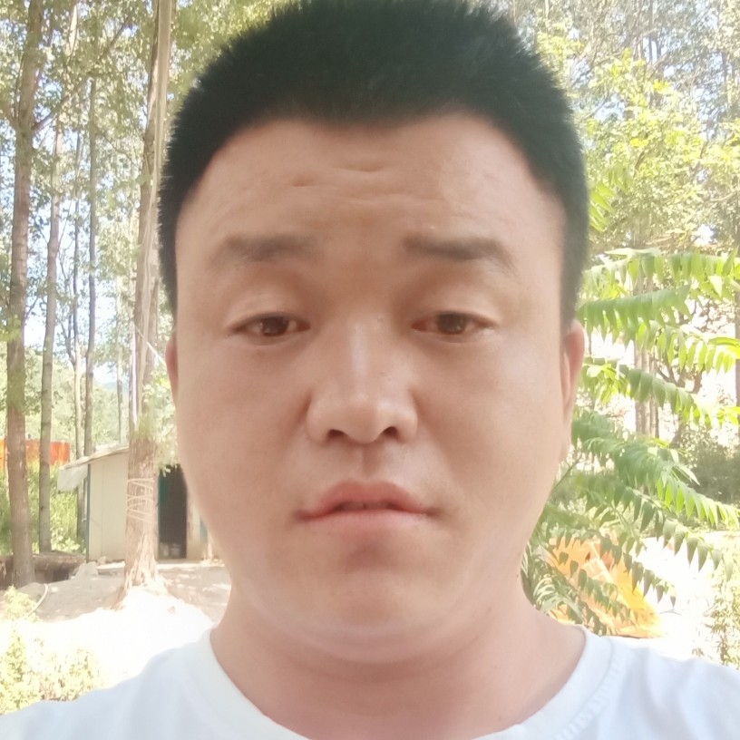 踏实踢大叔的照片