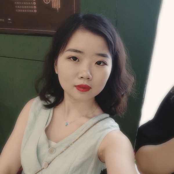 吐司吃醋飘逸的照片