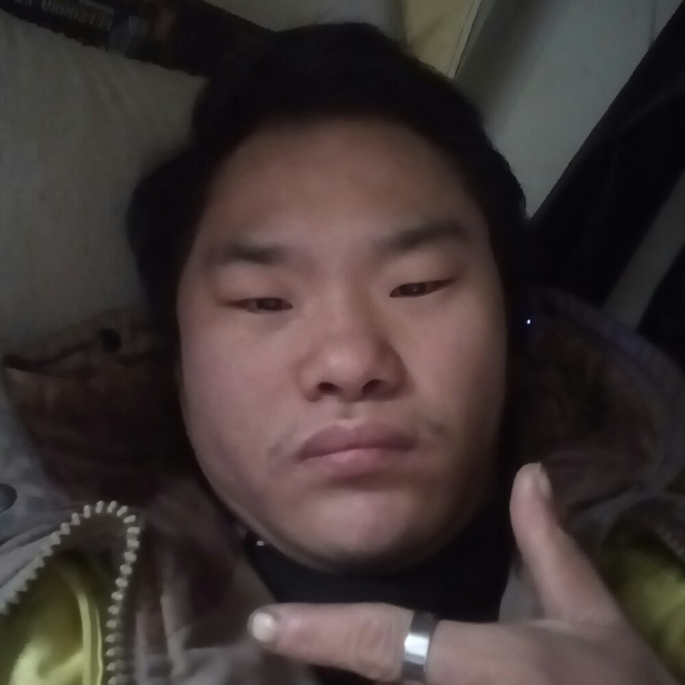 引少的照片