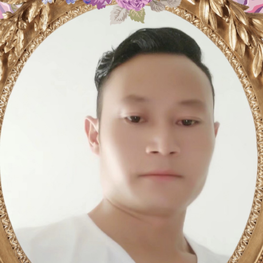 曾经愿人生的照片