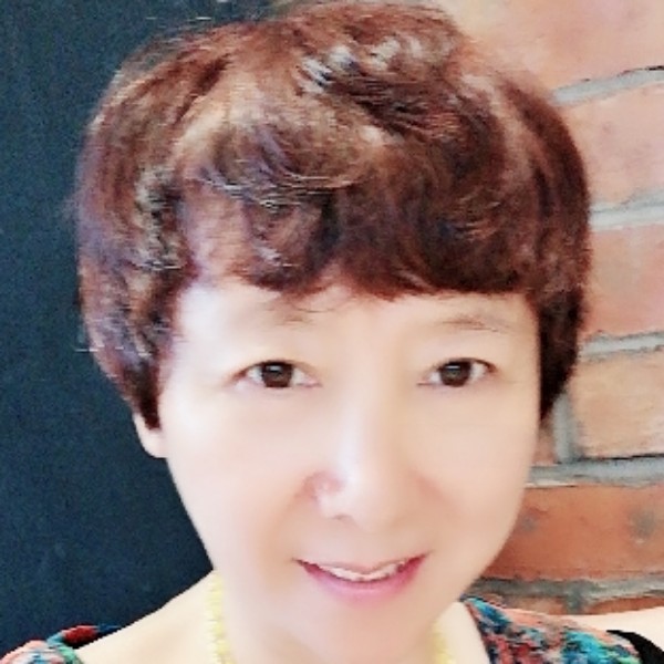 会员624118114的照片