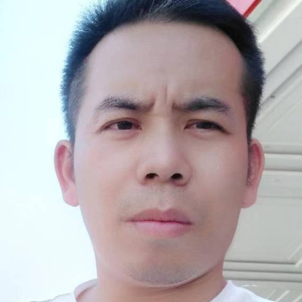 机灵多么回忆的照片