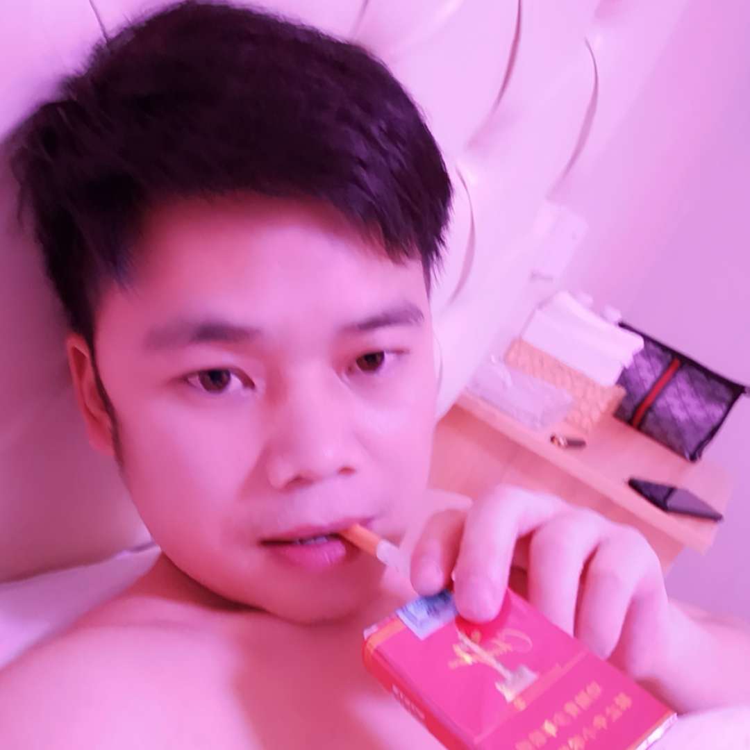 忧虑倾心浮光的照片