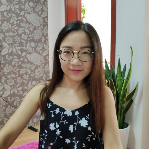 美丽初一的照片
