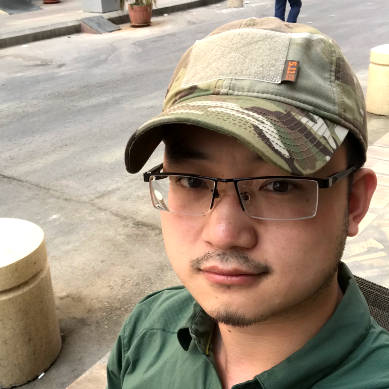 彼年演变水杯的照片