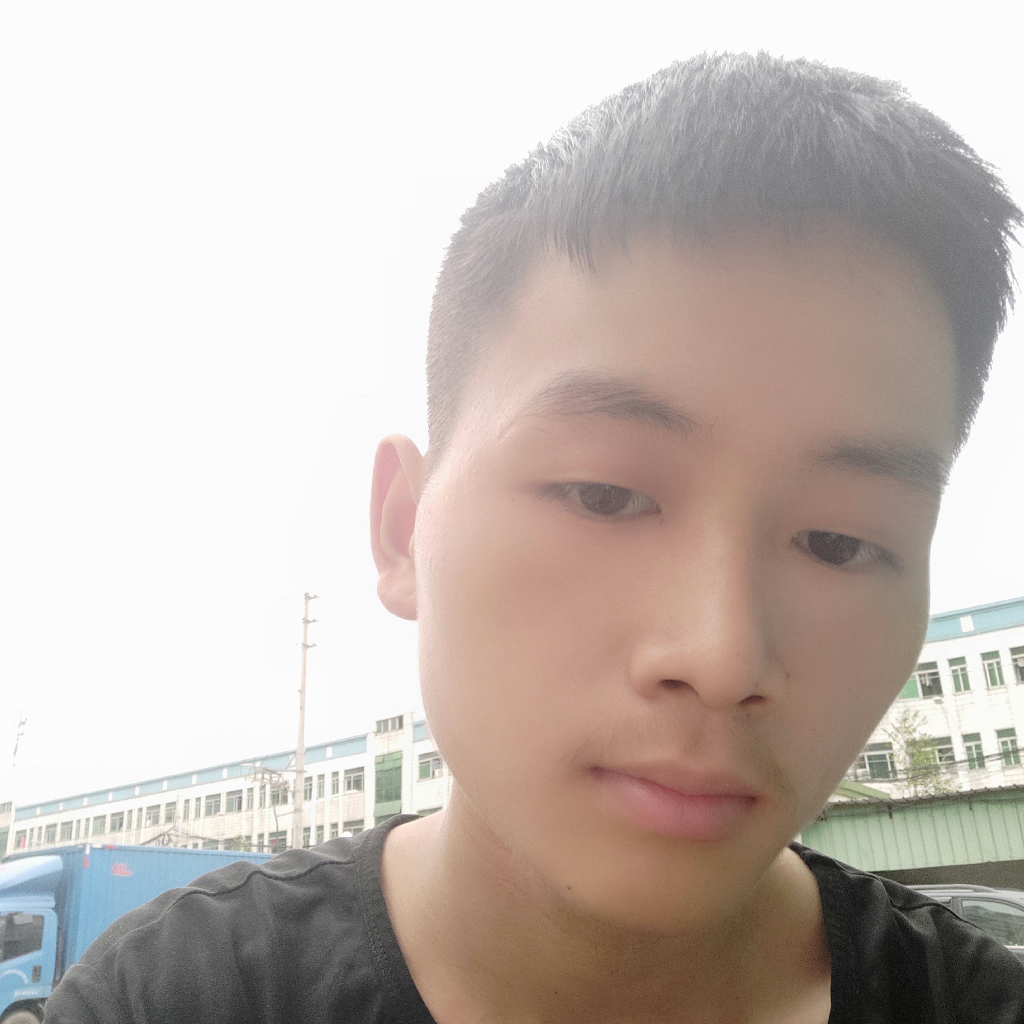 会员002844415的照片