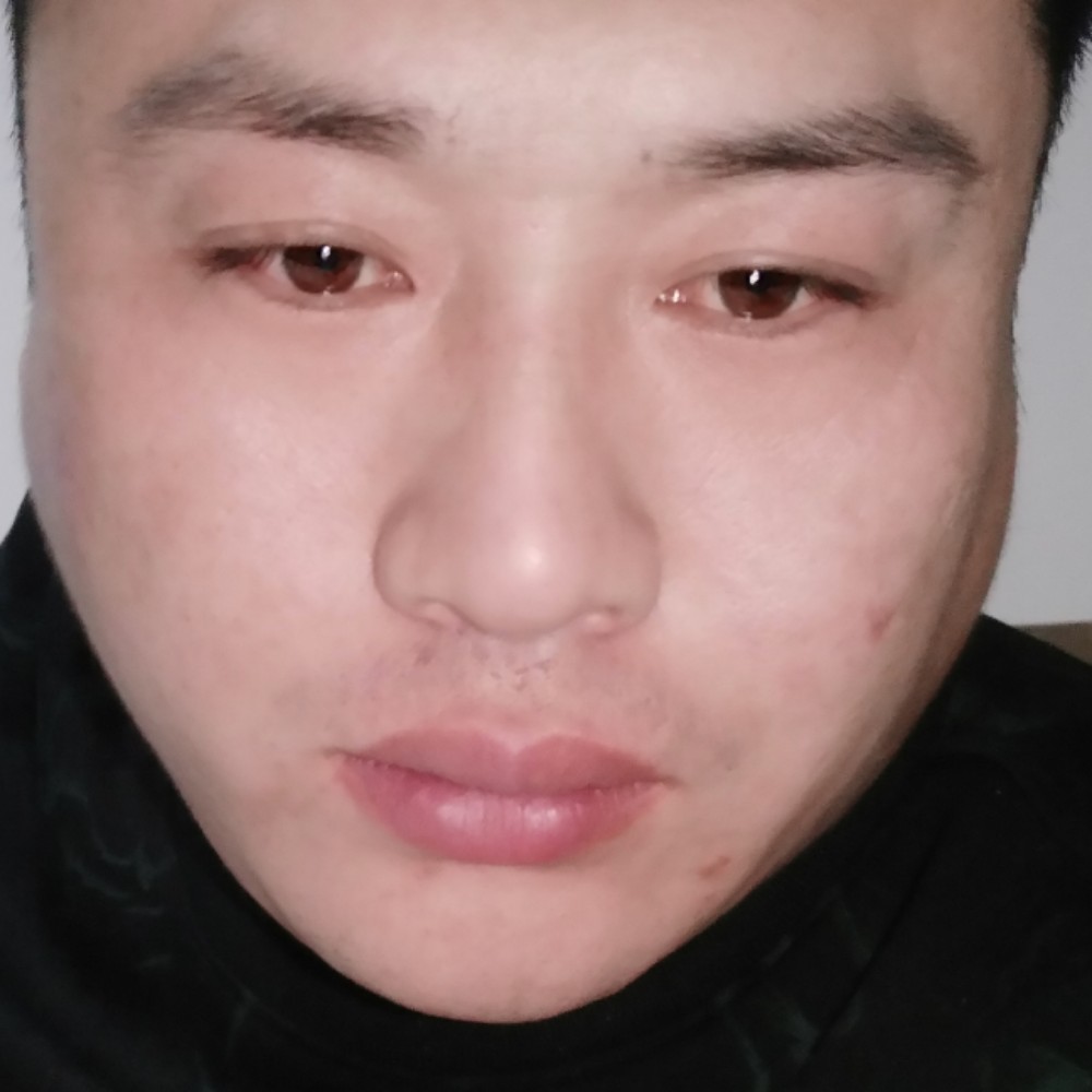 稀饭饭的照片
