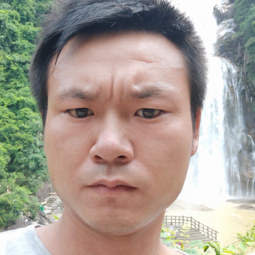 清爽多么缥缈的照片