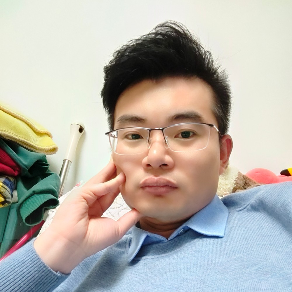 气宇轩昂27的照片