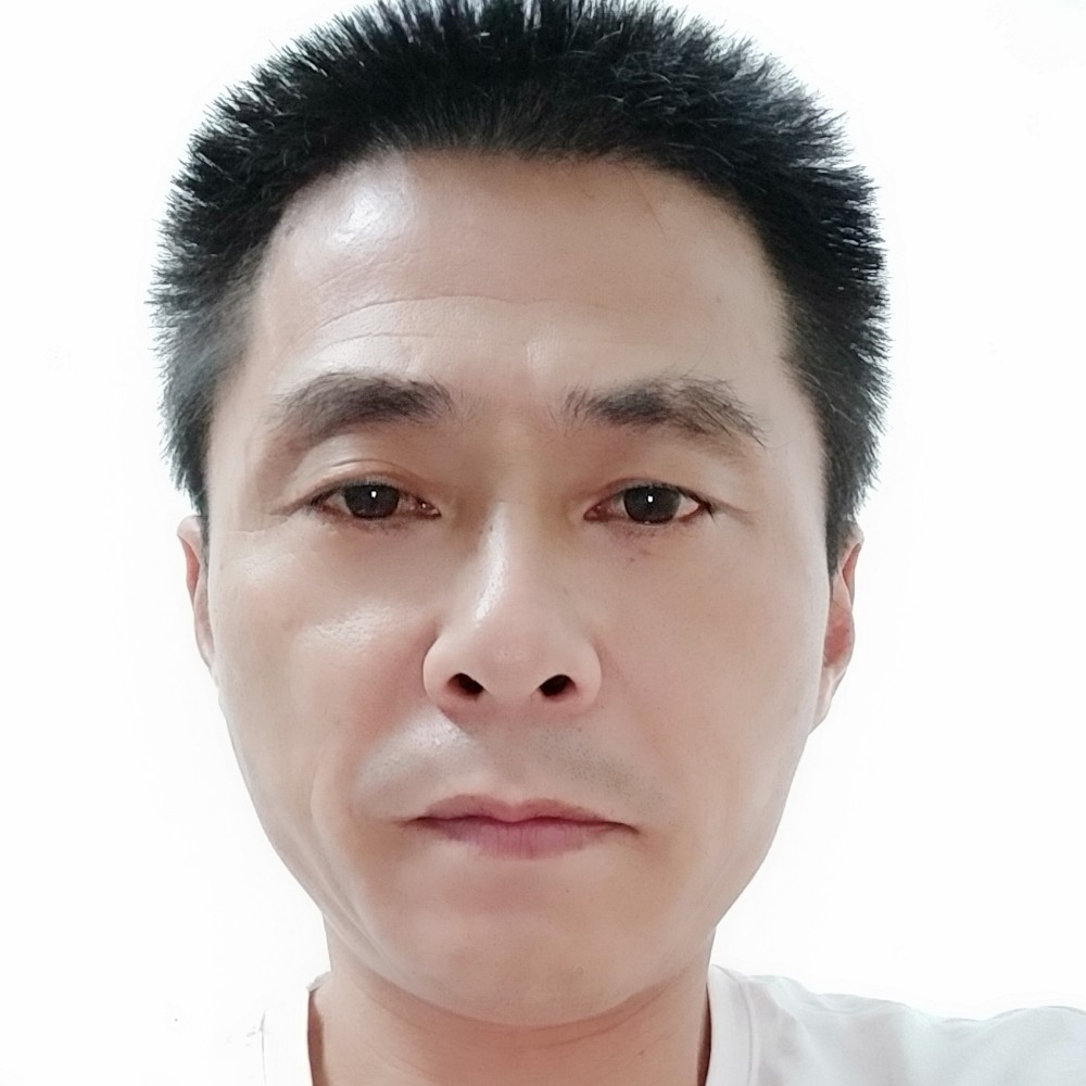 云朵优雅的照片