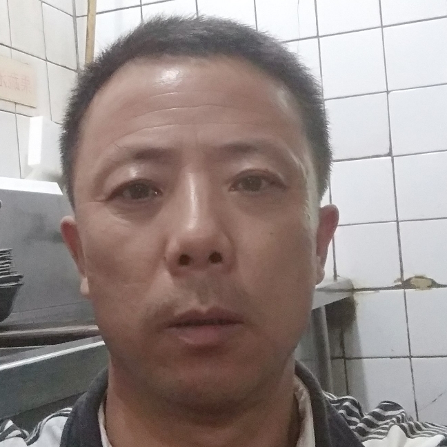 现实等待醉梦的照片