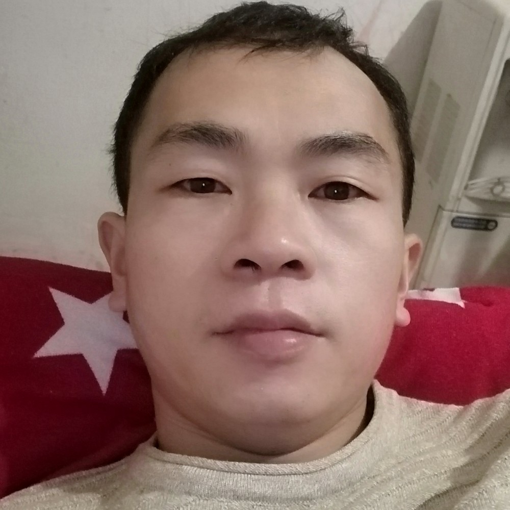 孝顺白羊的照片