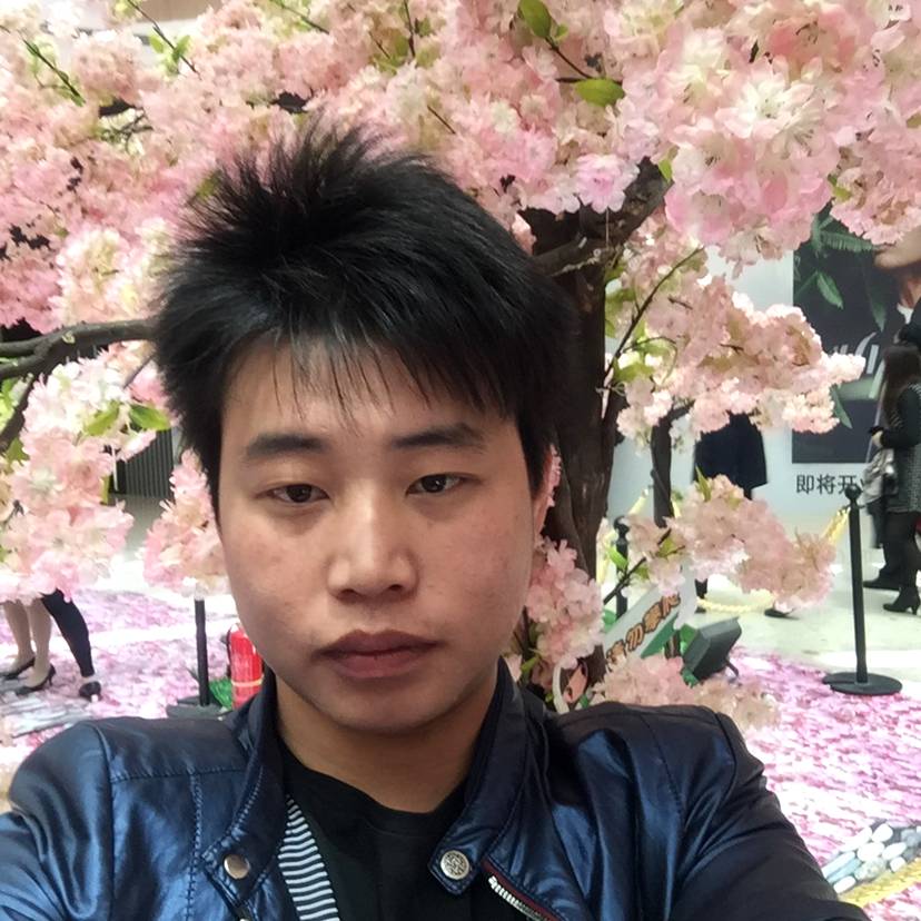 糊涂还余溫的照片